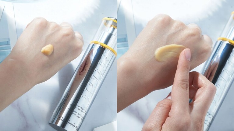 PREVAGE™ 艾地苯高效橙燦精華 2.0 小橘燈精華 