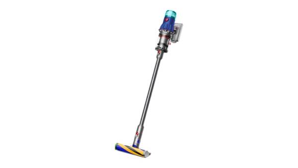 Dyson V11 Fluffy+ 無線吸塵器 